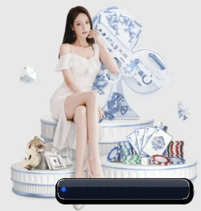 华体会app下载 APP