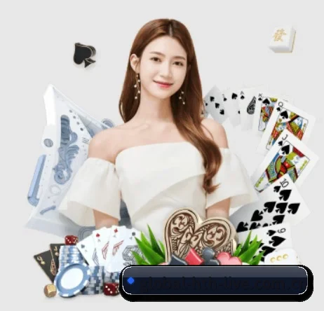 华体会app下载 APP 界面