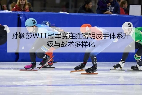 sun-ying-sha-guan-jun-sai-lian-sheng-mi-yao-fan-shou-ti-xi-sheng-ji-yu-zhan-shu-duo-yang-hua-2-212.jpg